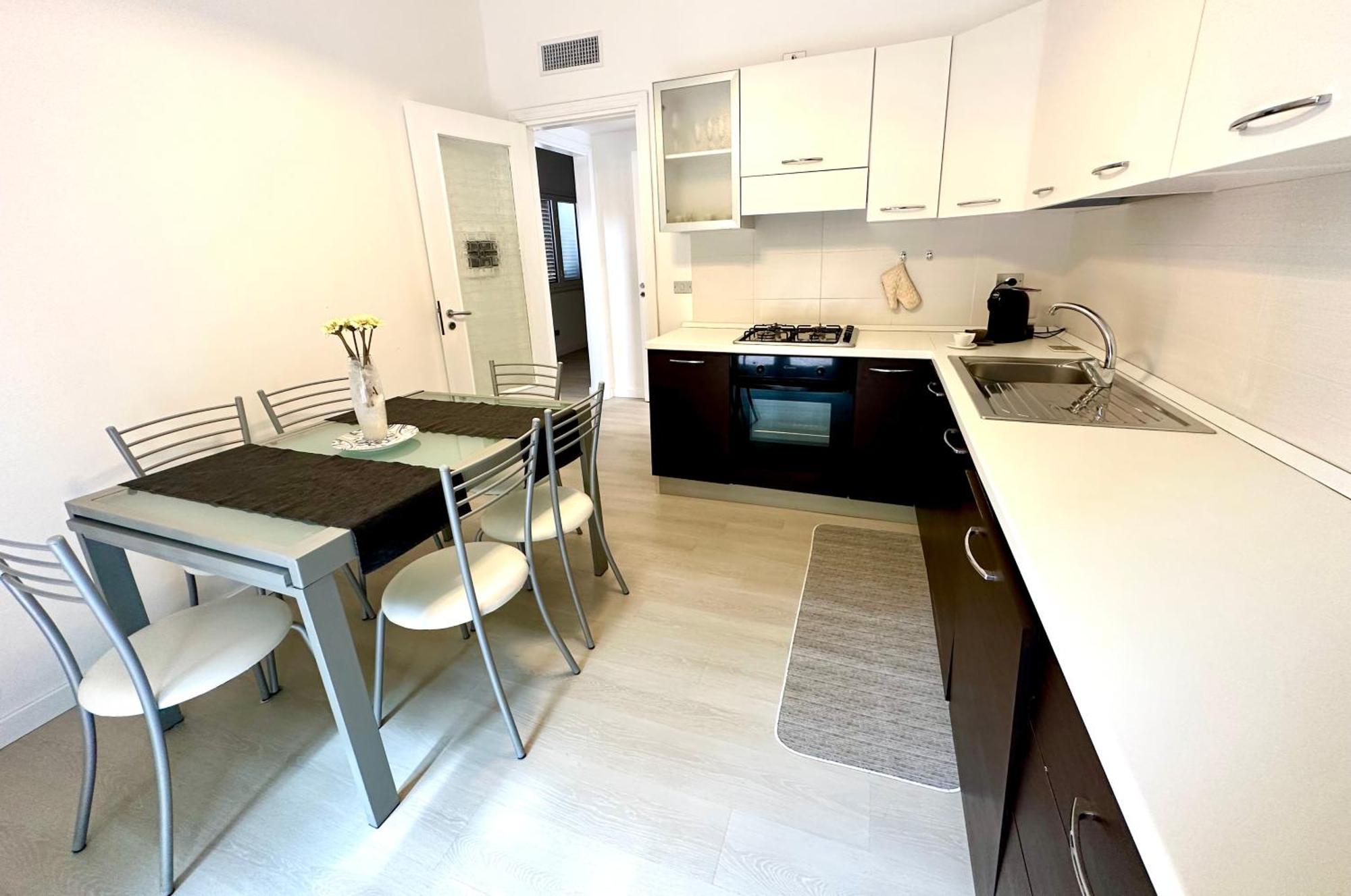 Villa Cavagrande 아볼라 외부 사진